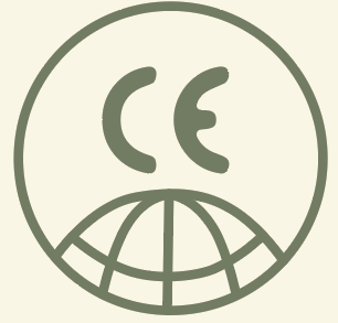 CE