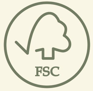 FSC
