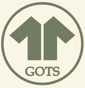 GOTS