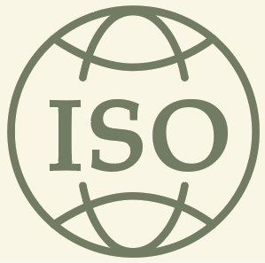 ISO