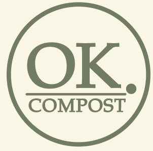 OK Compost