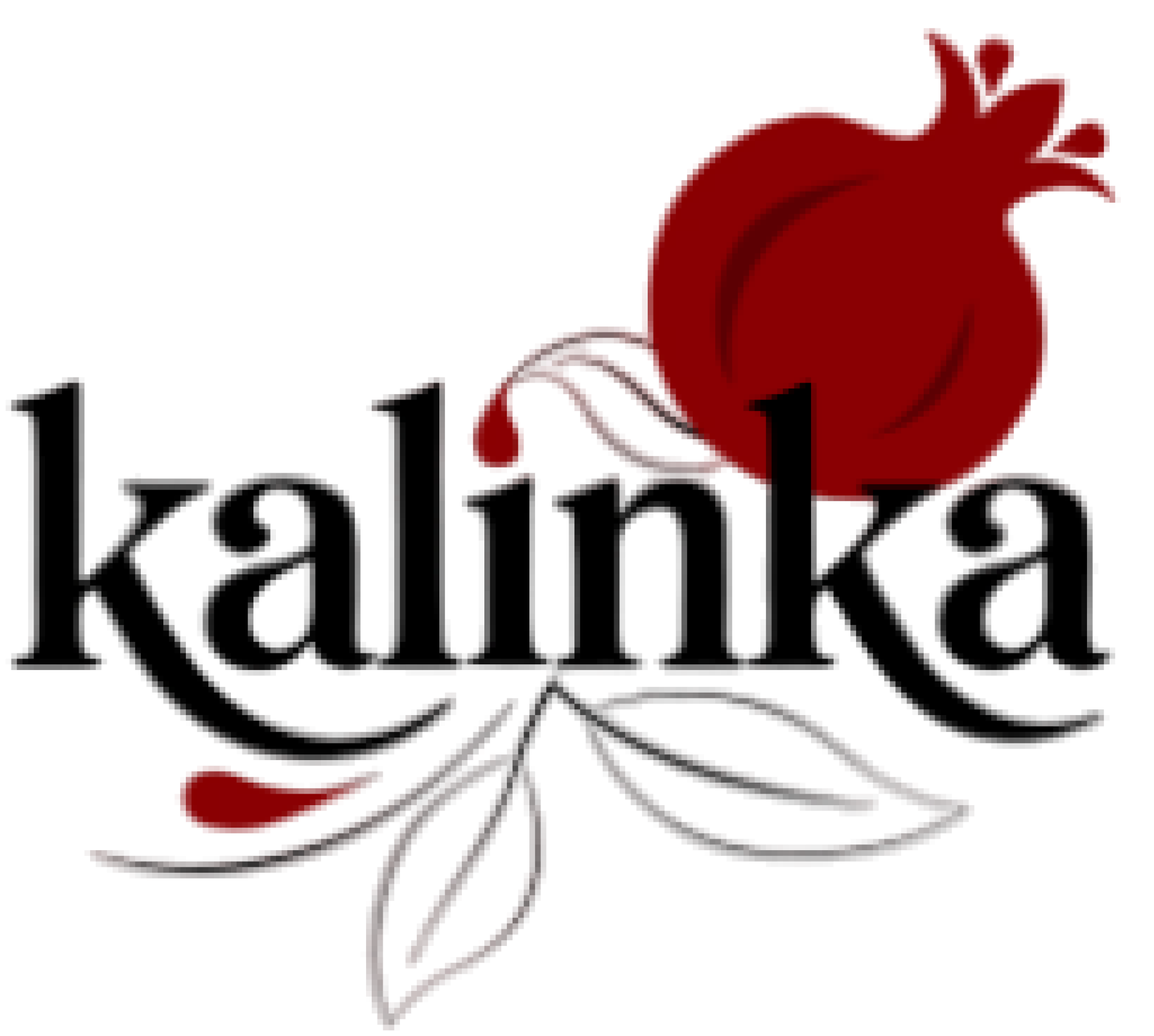 калинка