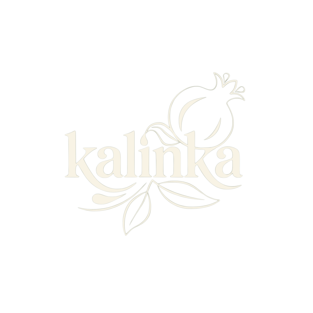 kalinka za nas
